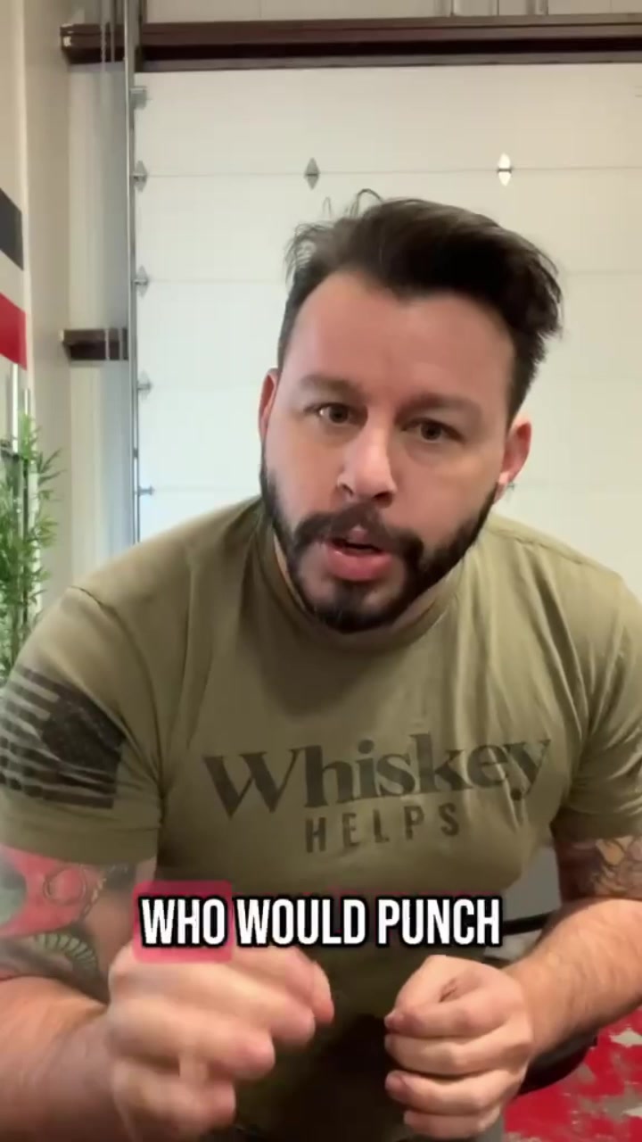 @BigBangMike