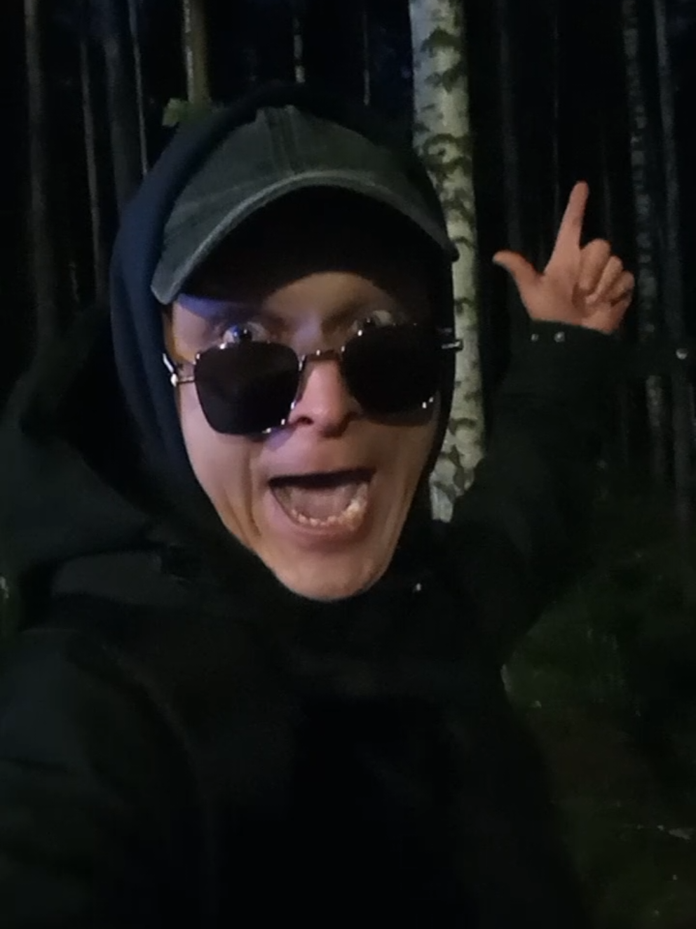 @Валерьяныч