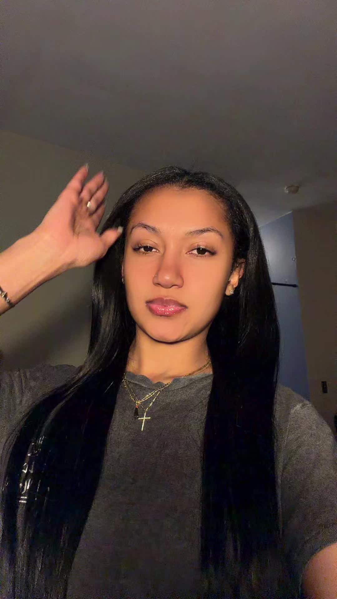 @monae.rain