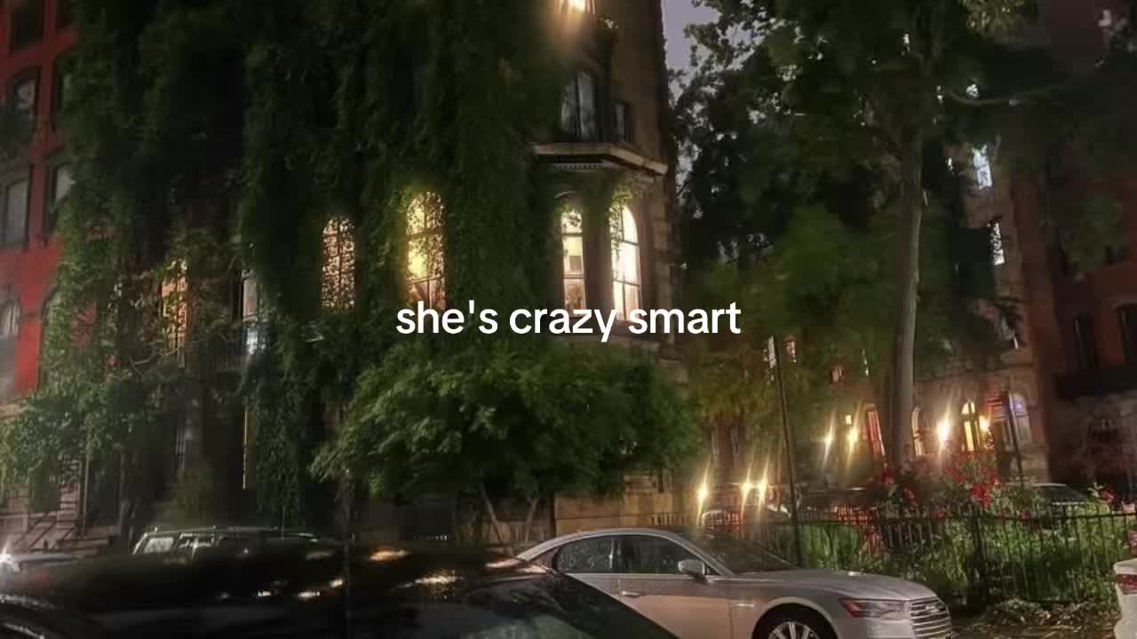 @𝓛