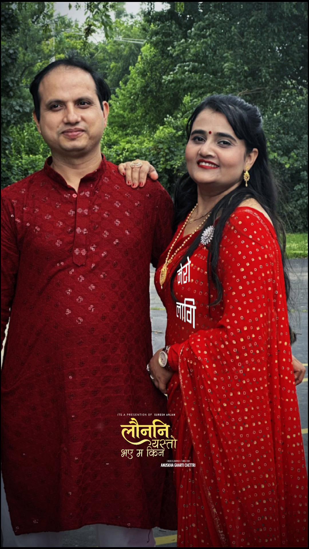 @Prakriti pandey 🇳🇵🇰🇷 🇺🇸