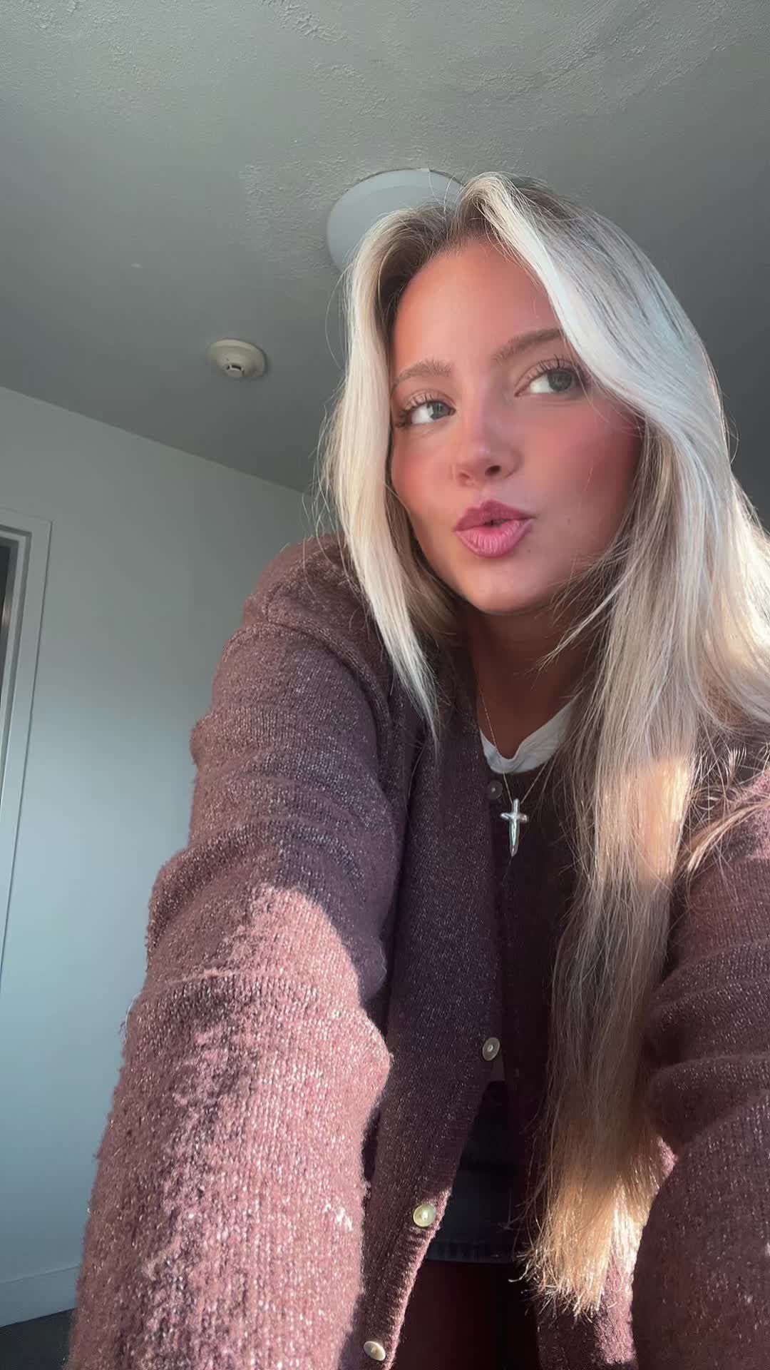 @Julia