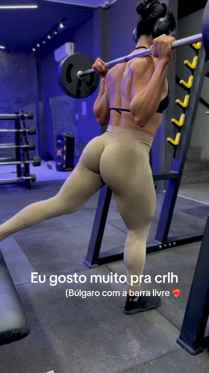 @Maria Luiza