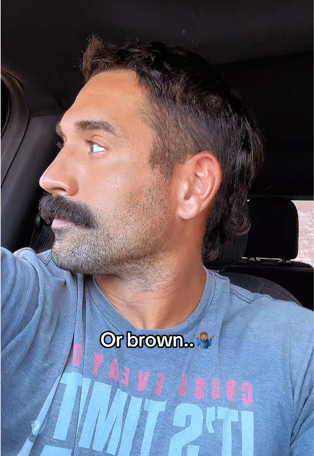 @uncj0e