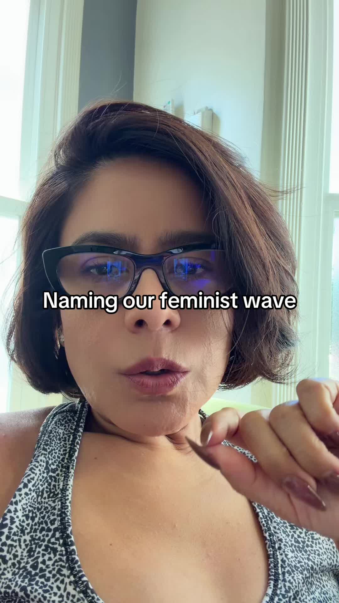 @ILIANAxO