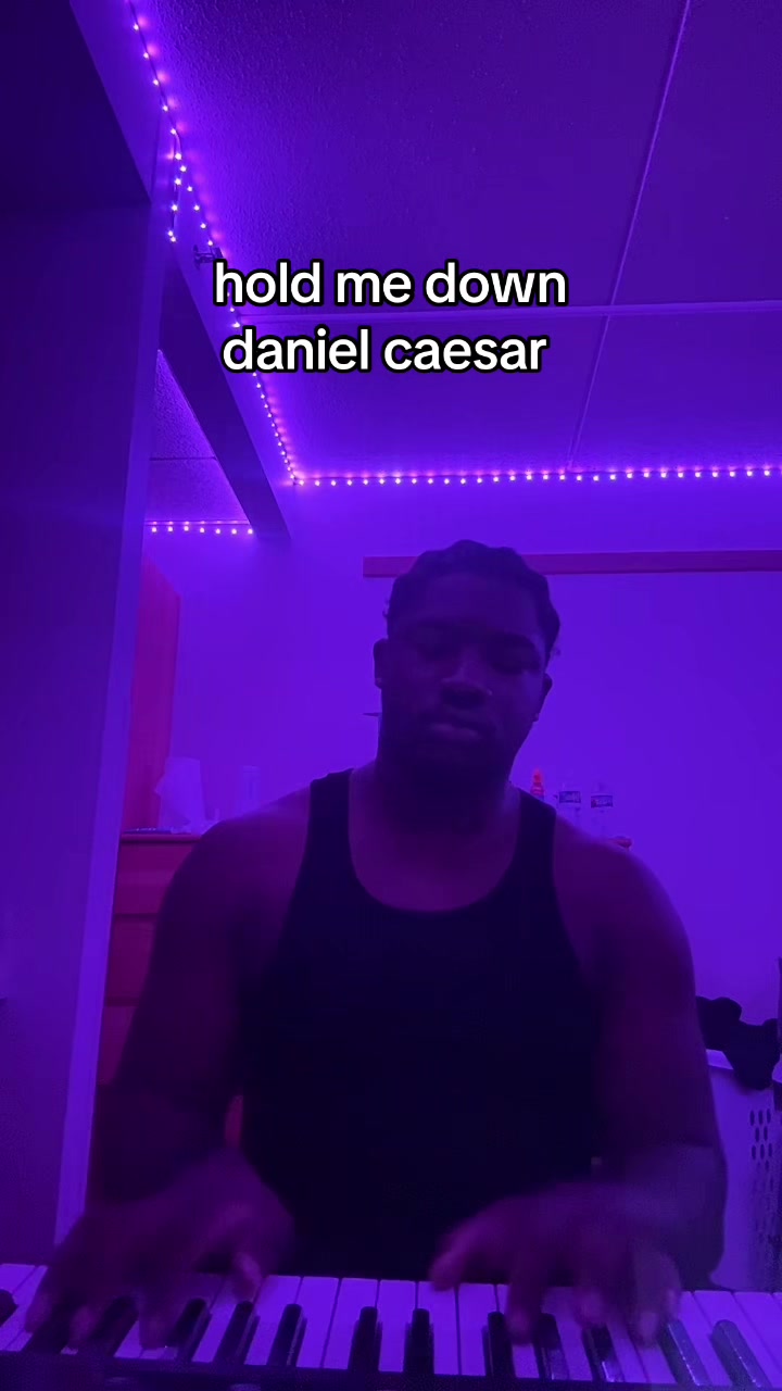 @StevieKeys