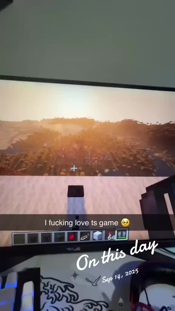 @ladies_man2177