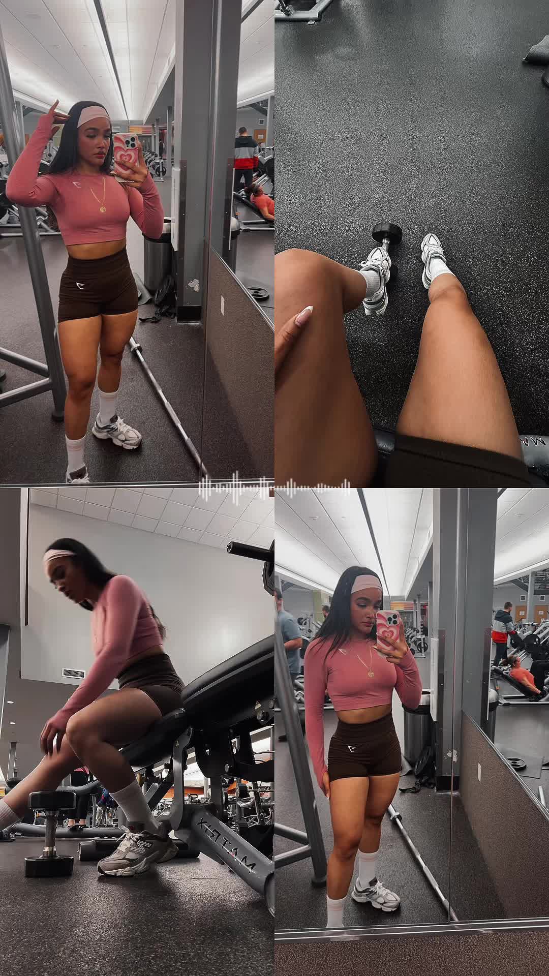 @Estefanía susana