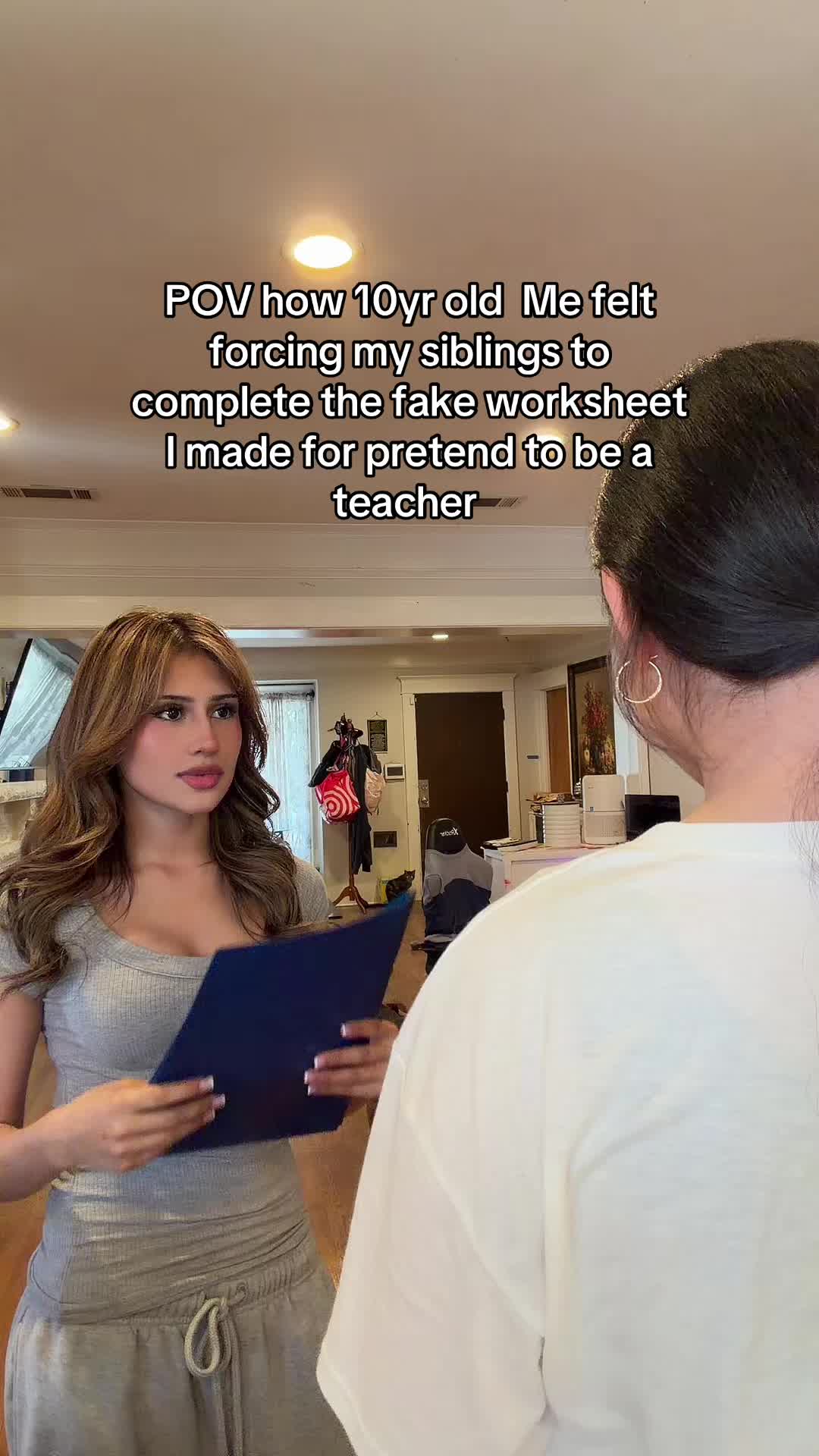 @Jasminmata