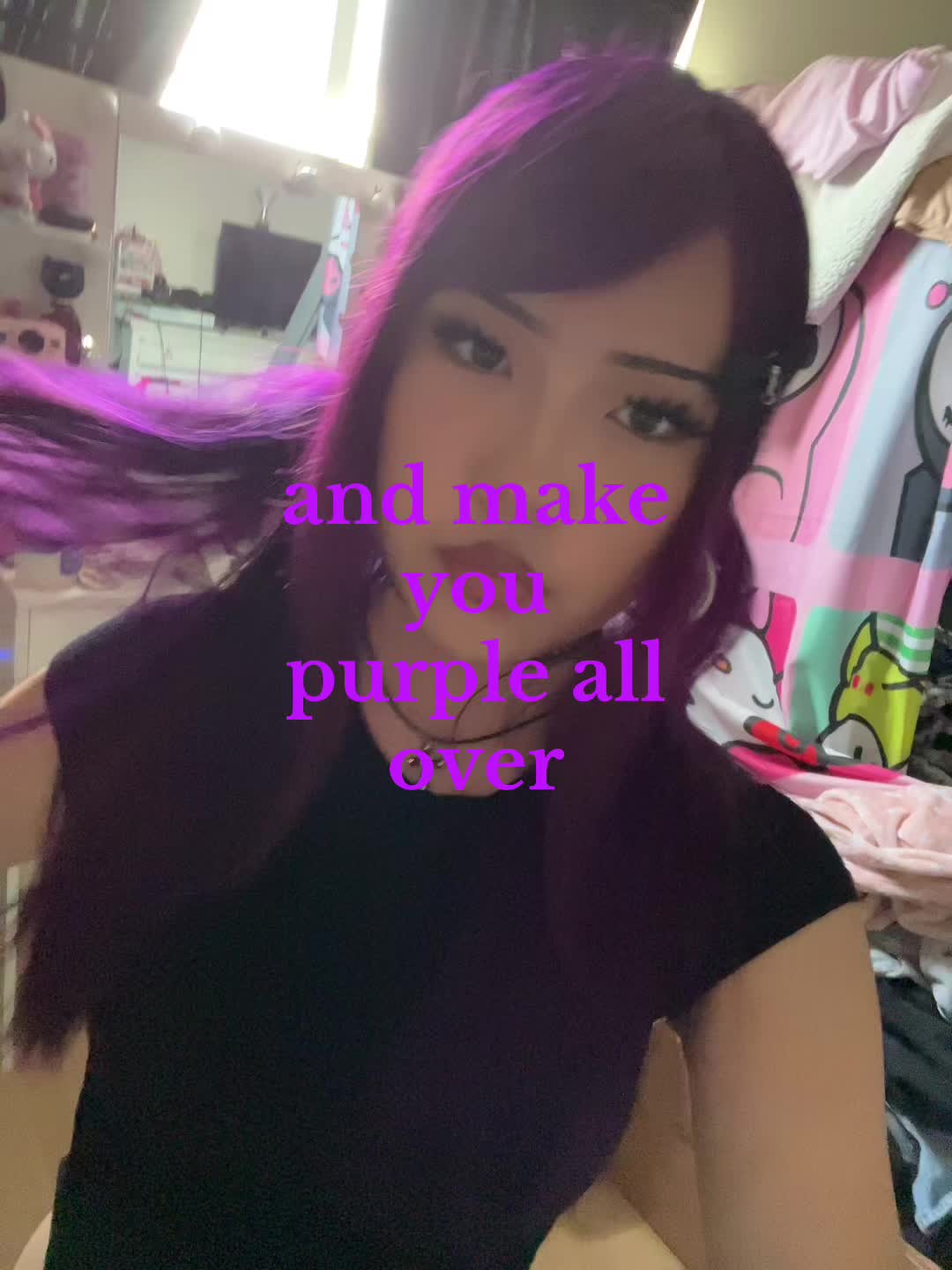 @x_x2429840