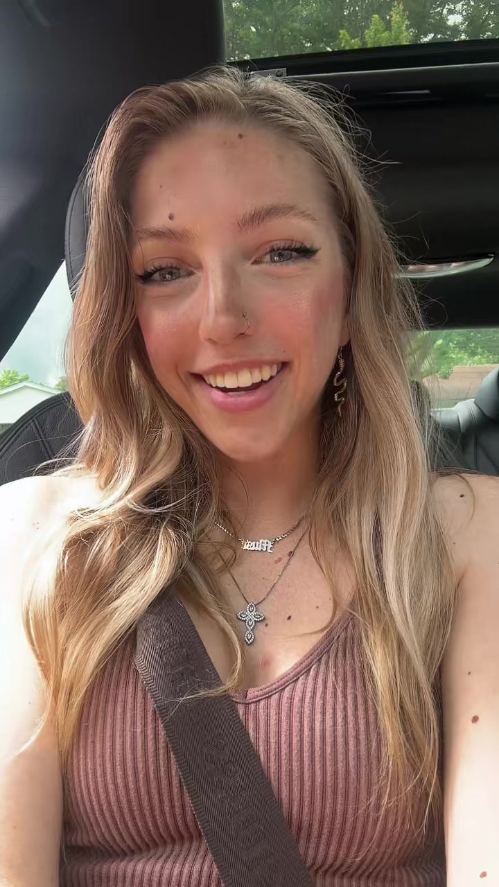 @kat😽