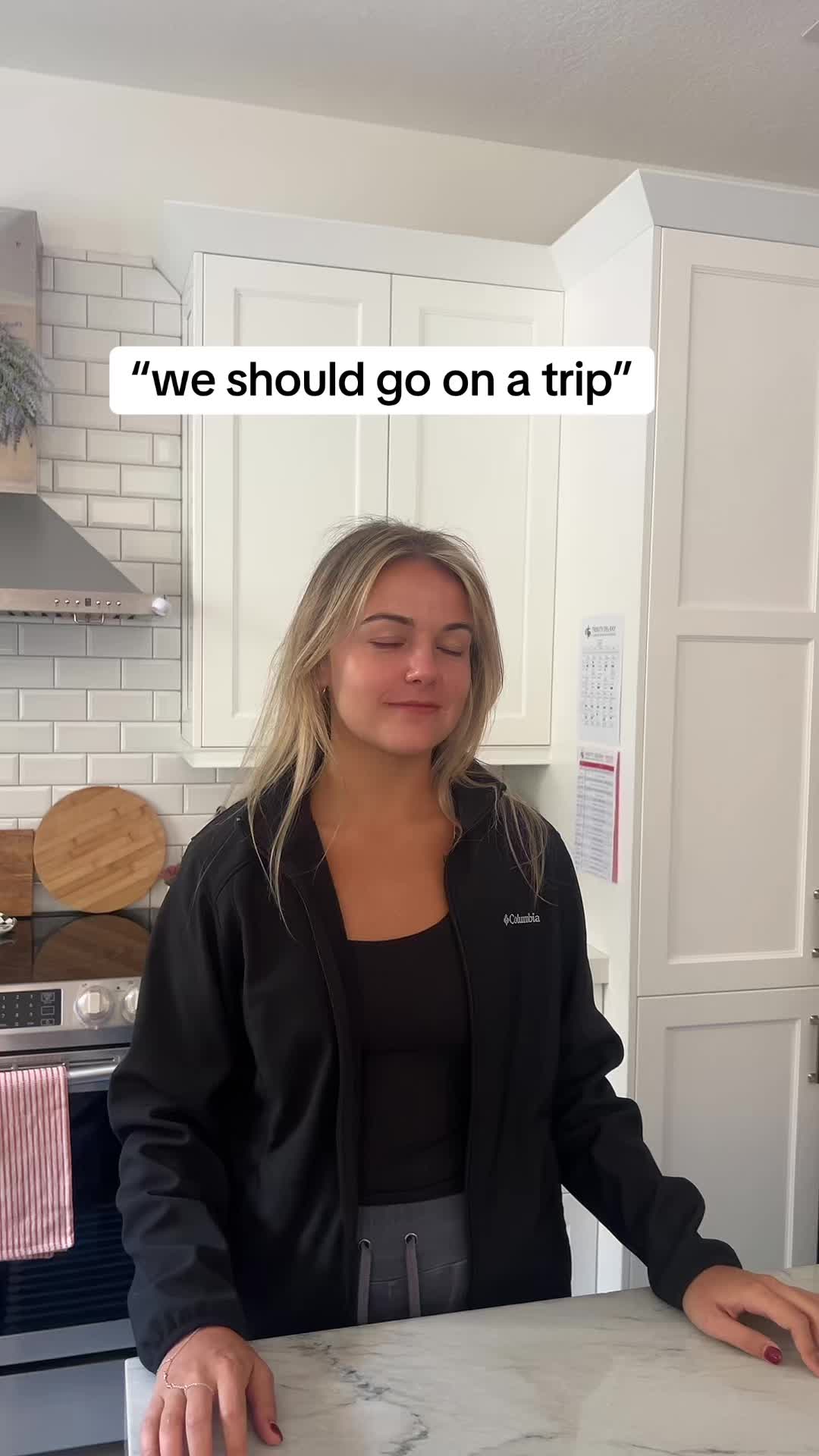 @mica 🥝