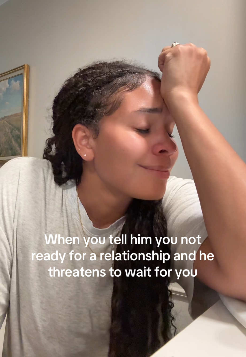 @Jordeeenie