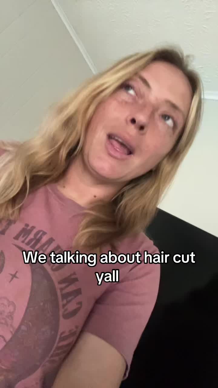 @Marley