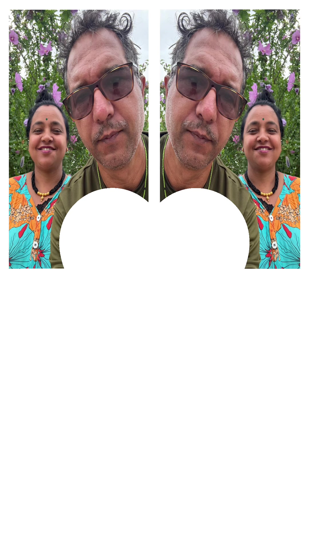 @nirmal19691