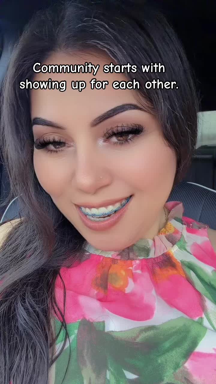 @🌺🌸Paris Kaur Kang🌸🌺
