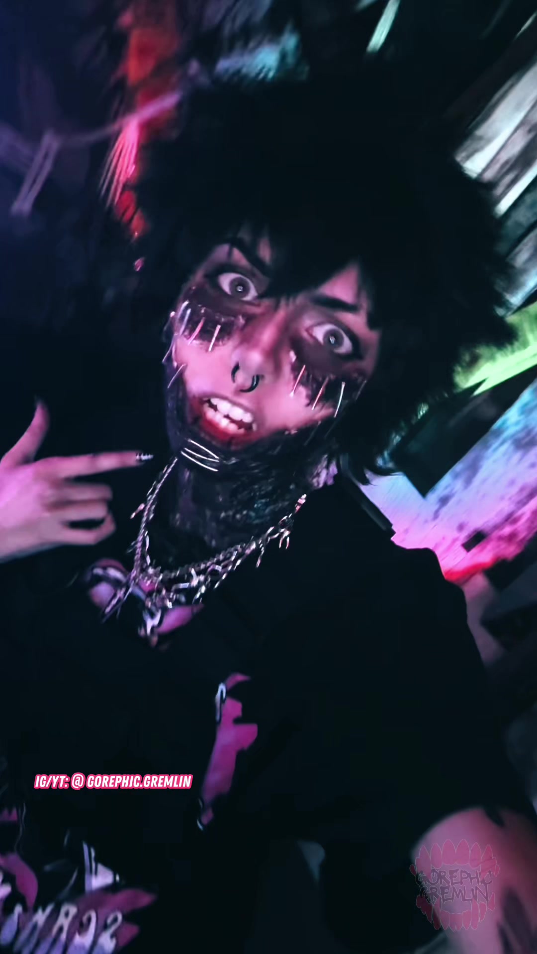 @🩻GREMLIN🩻