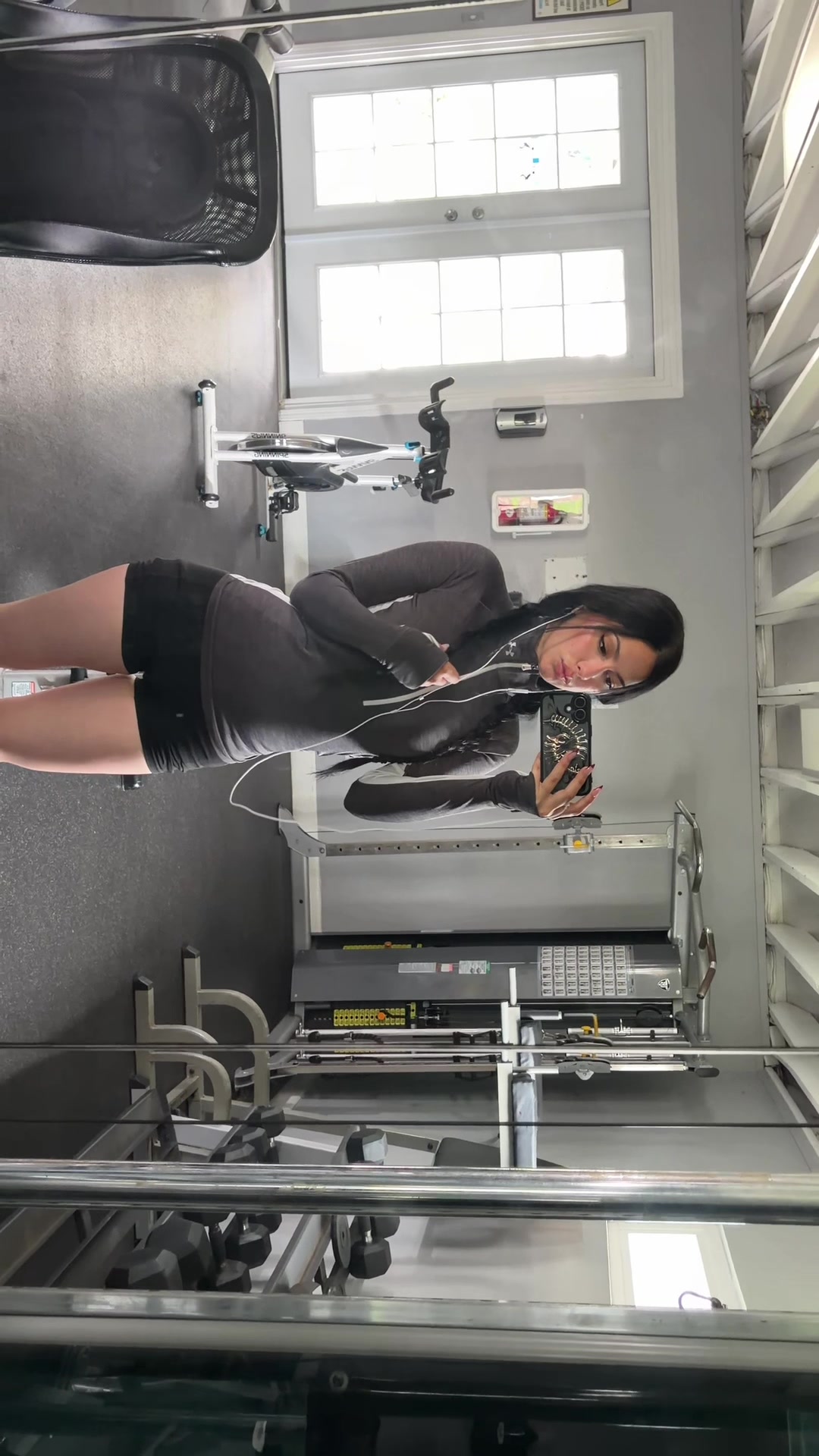 @alee.maneater