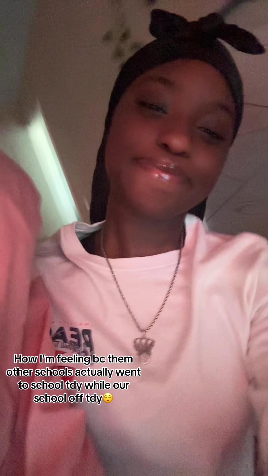 @kayxospamsss