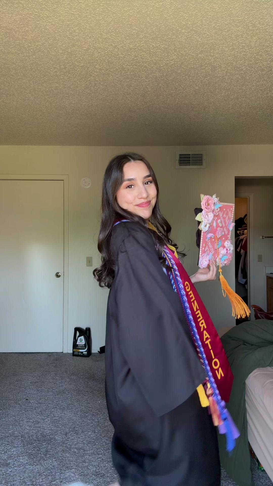 @Marisol