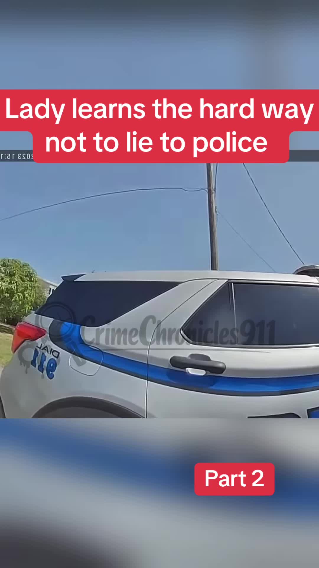 @CrimeChronicles