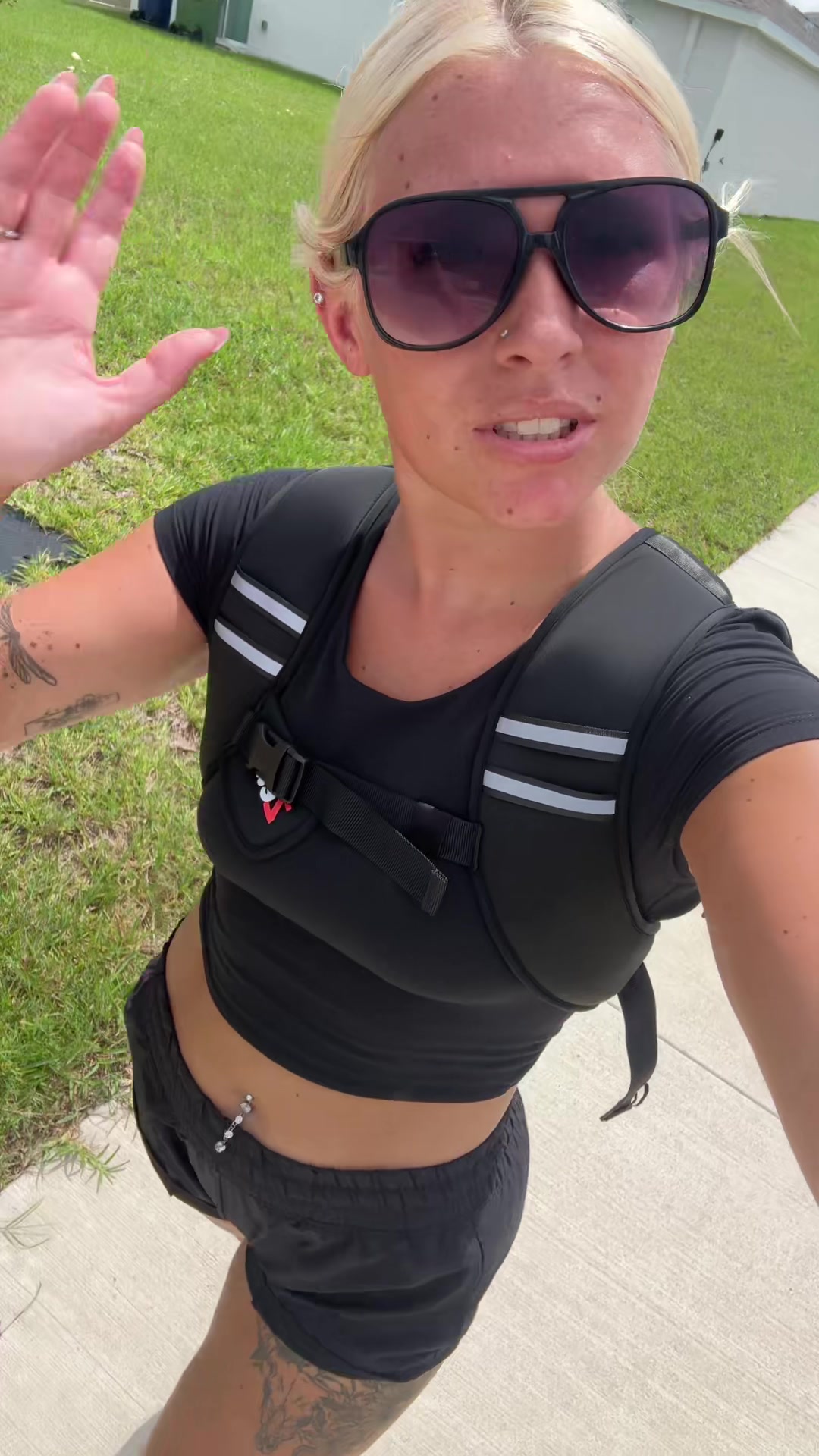 @Lexi✌🏼