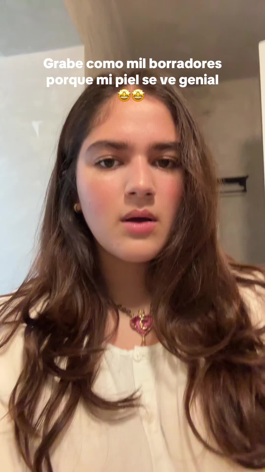 @nat