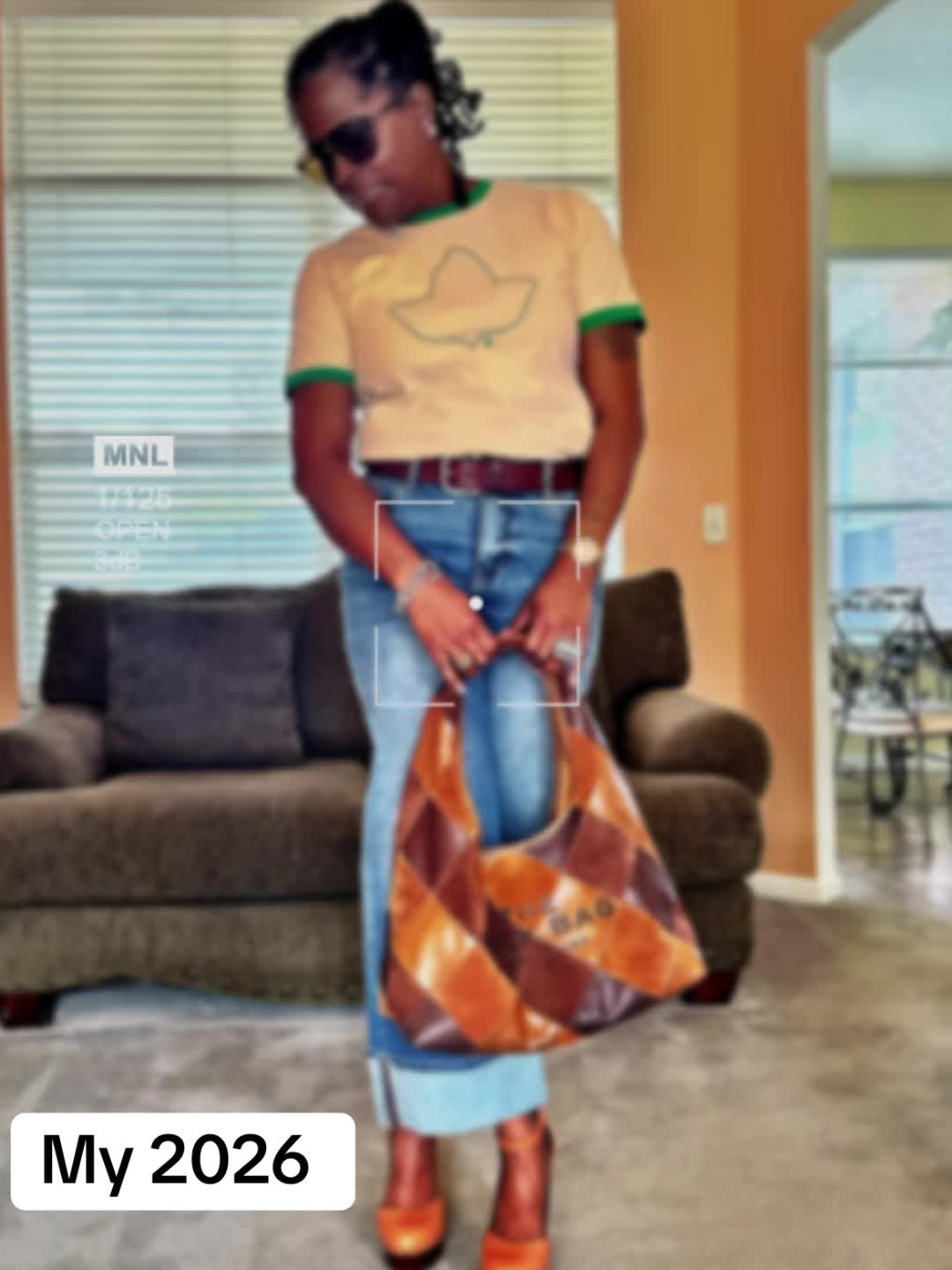 @FLYMomUnfolded❌