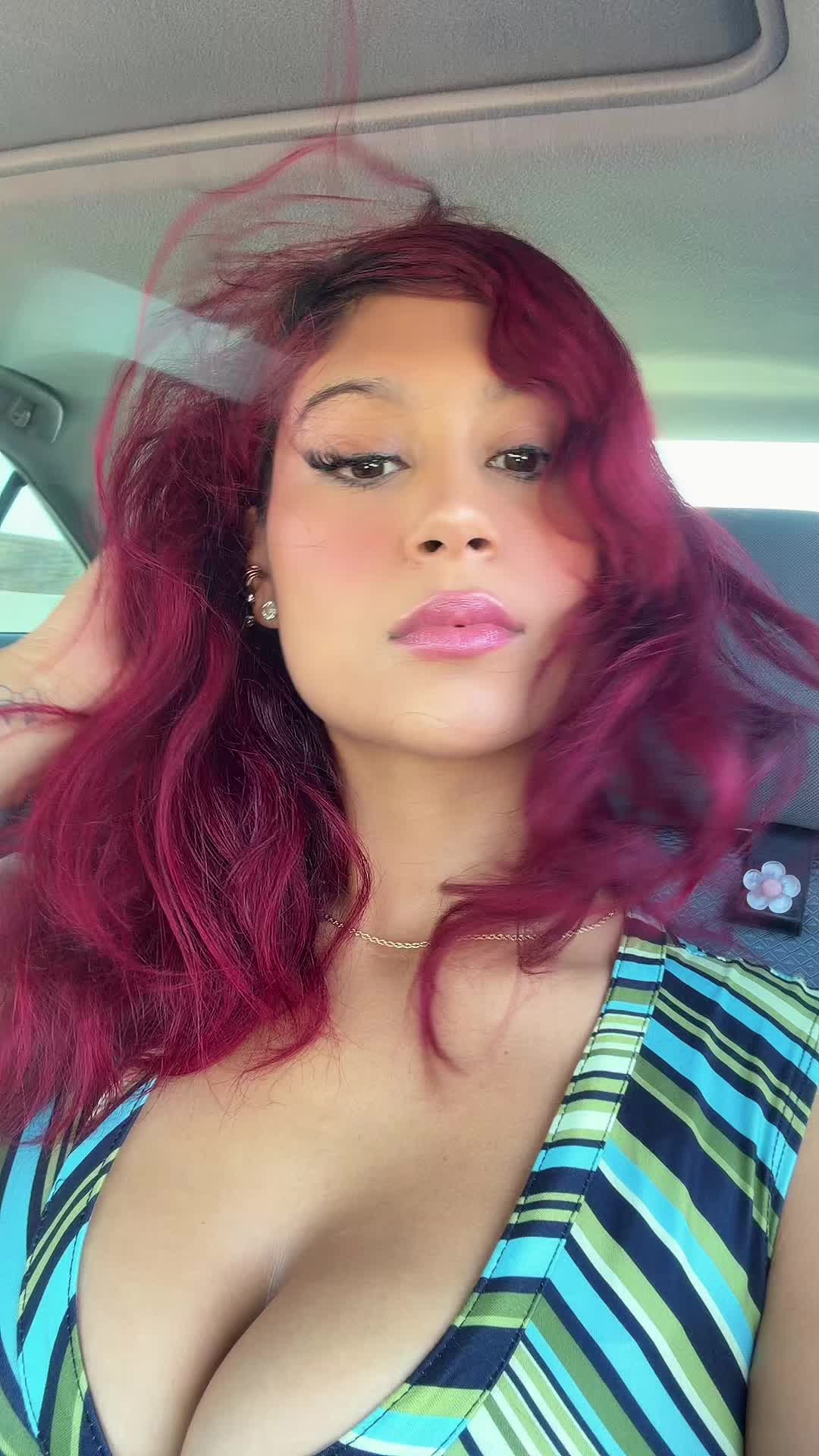 @★Daniela