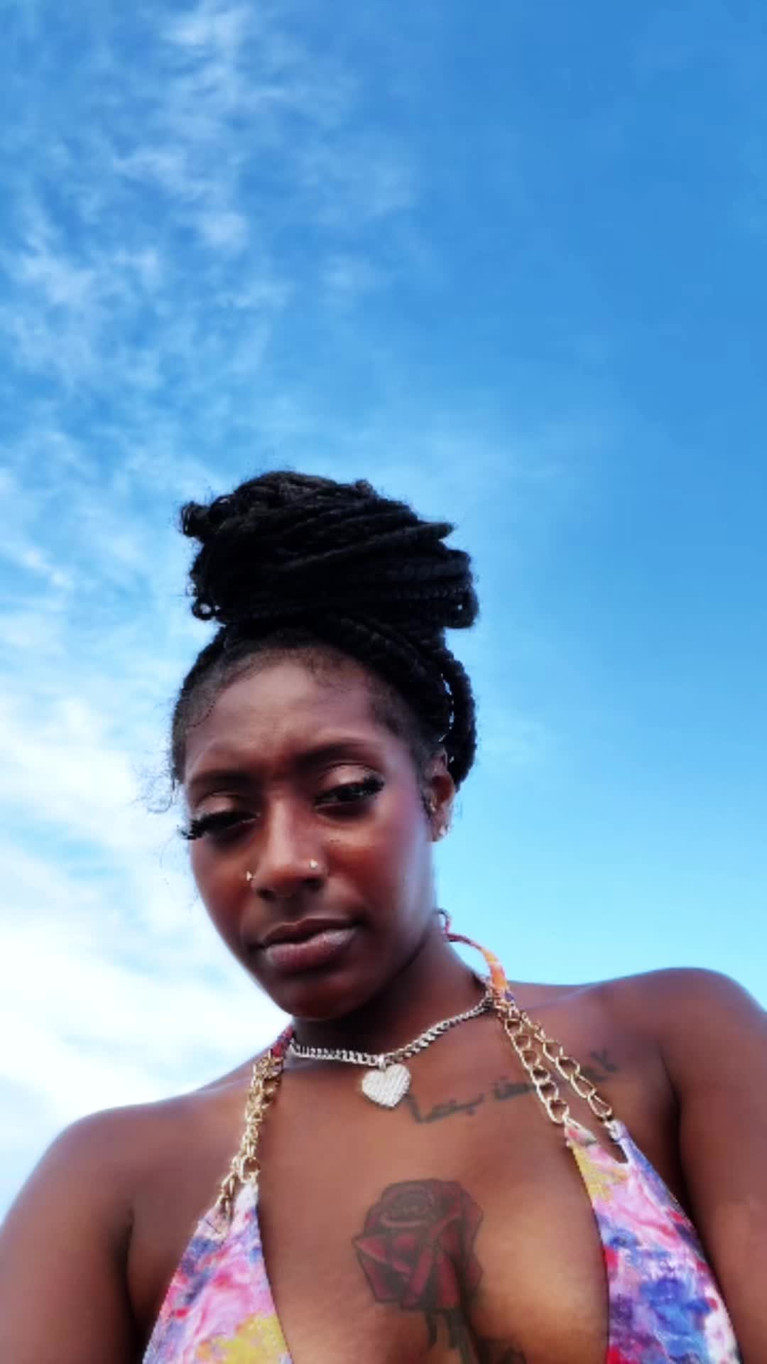 @Its.JasmineMarie