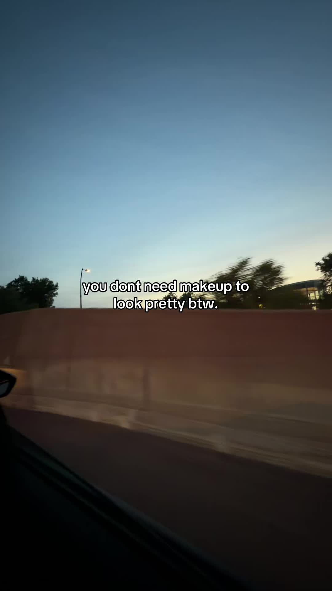@inniz-