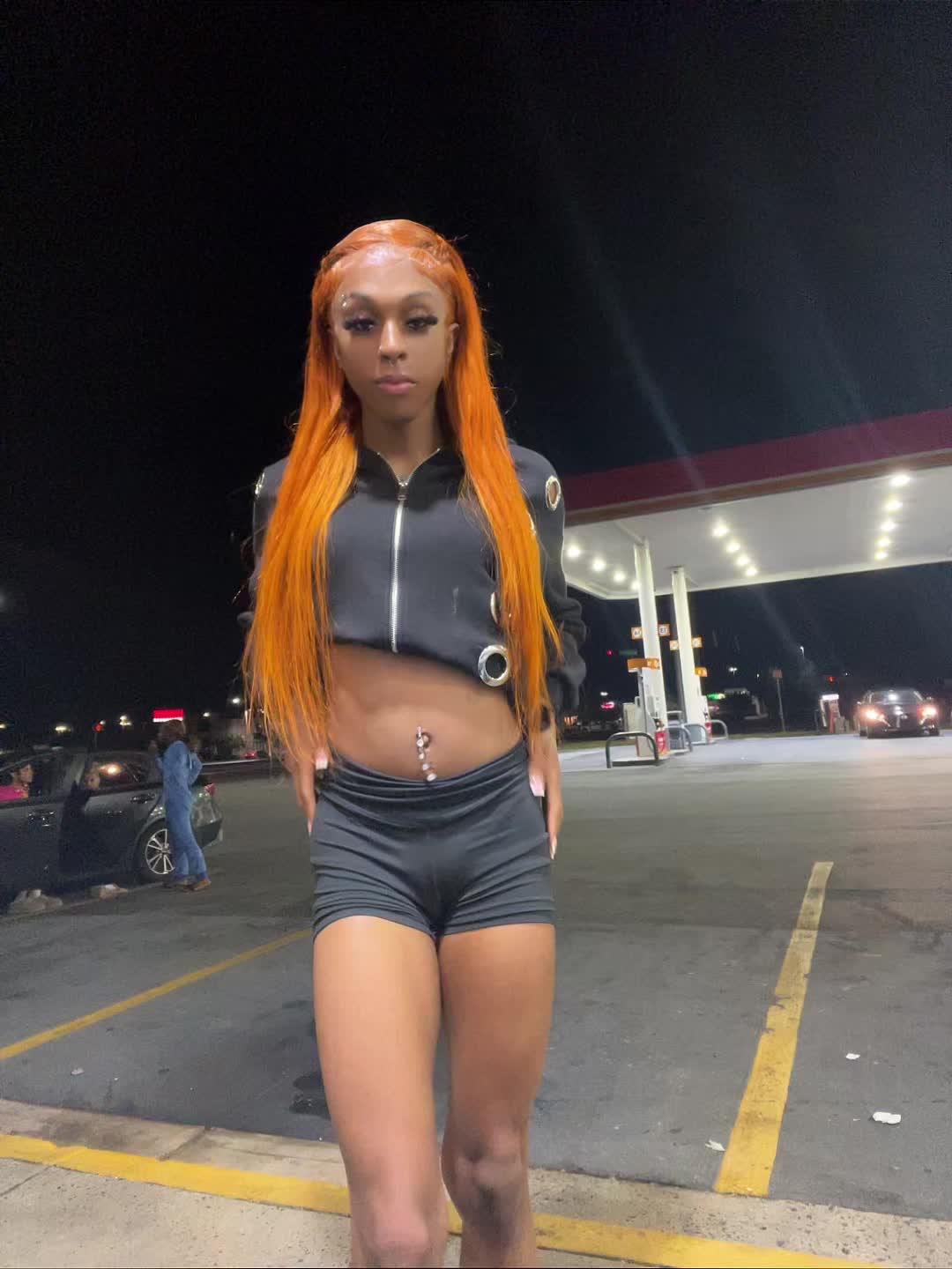 @Khemy_dimy