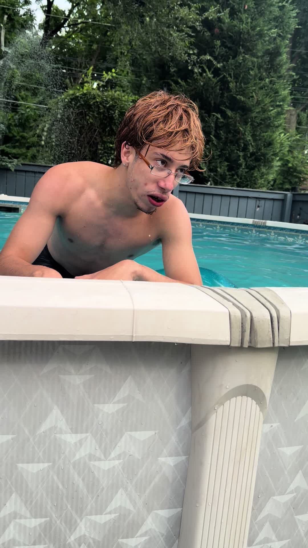 @cameron_bassmaster