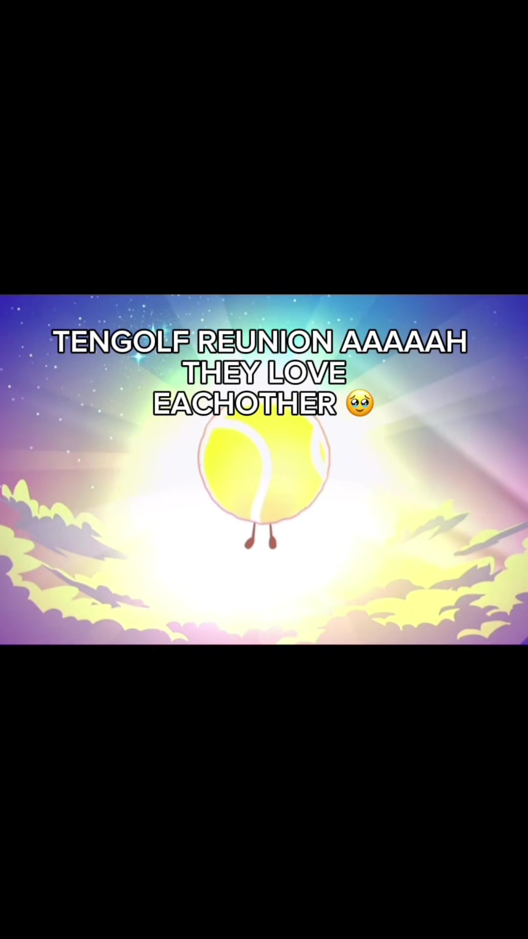 @•* OREO! *• // 🎾⛳️// 🌕🐁