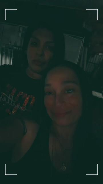 @💋👀🐾HTX_713HOUSTON🤘🐾💙🫆