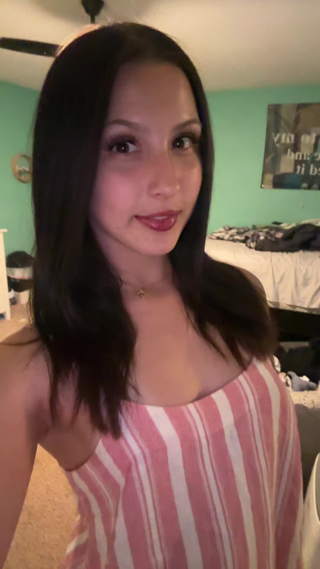 @cuntwater