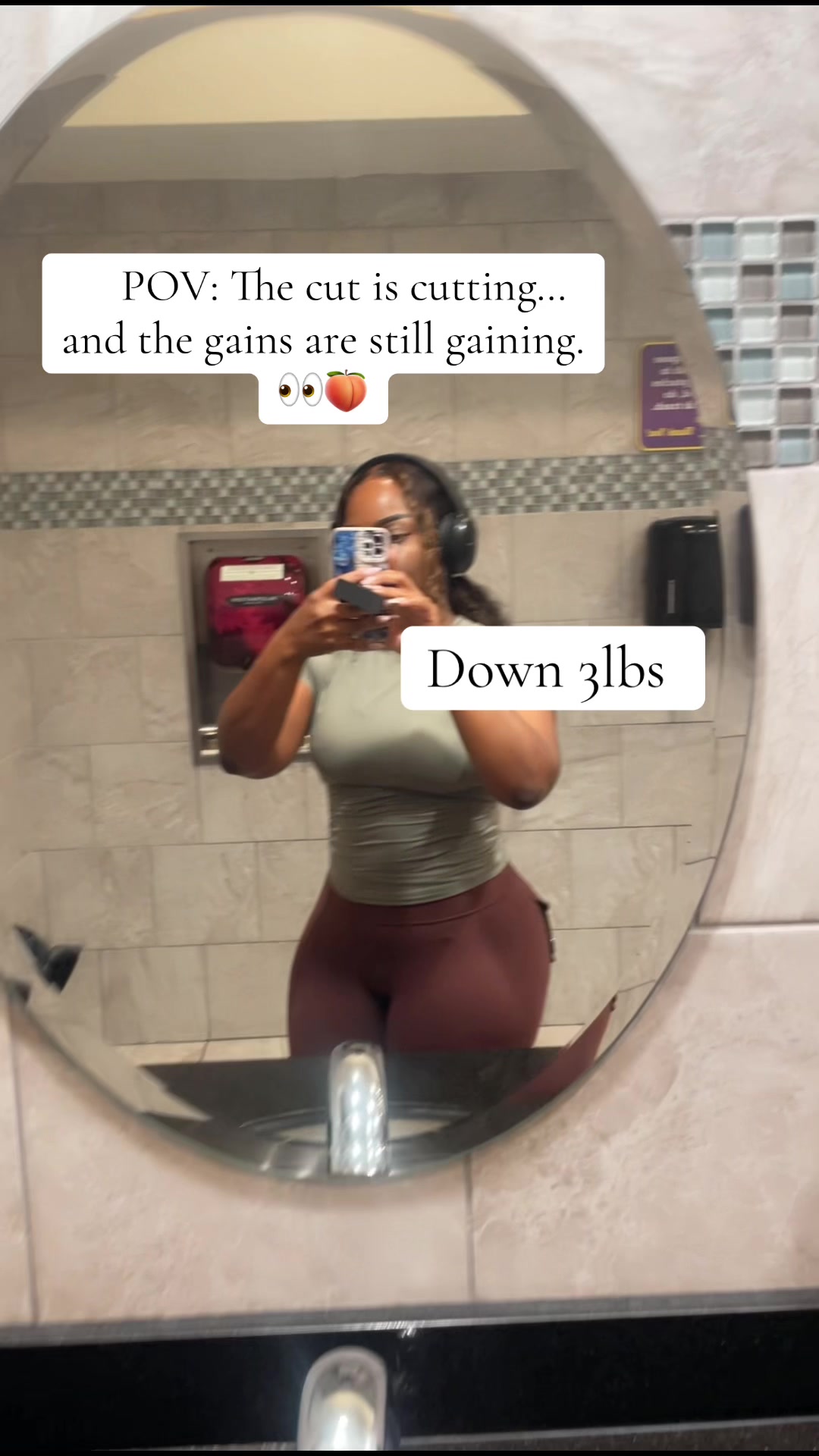 @ShanieRo