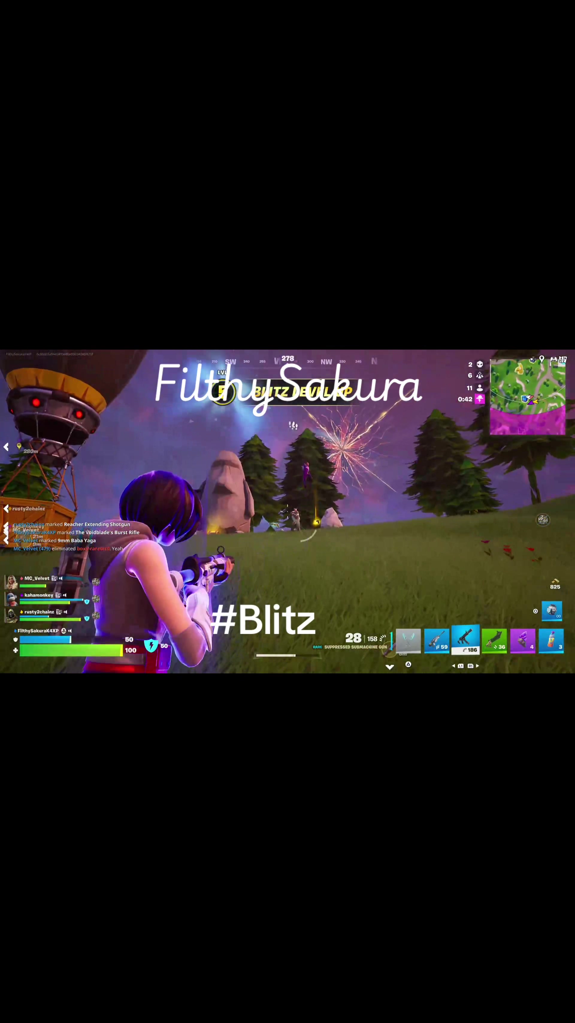 @FilthySakura