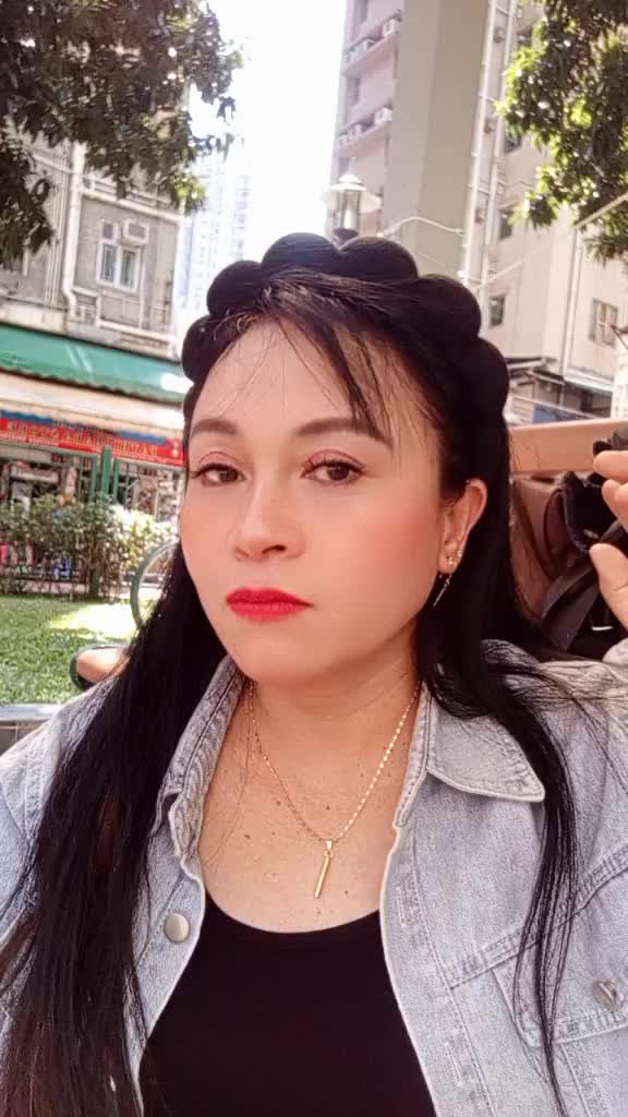 @Rindudu