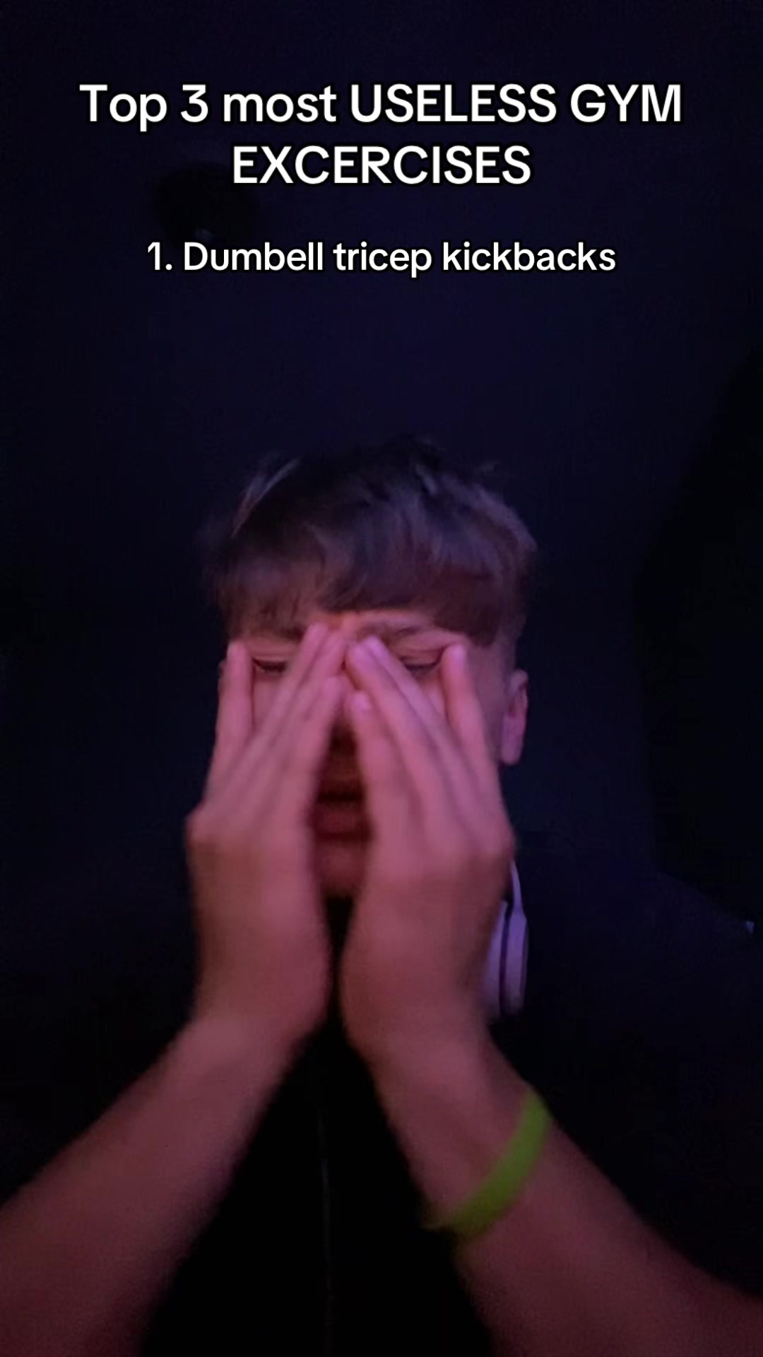 @jlyfts