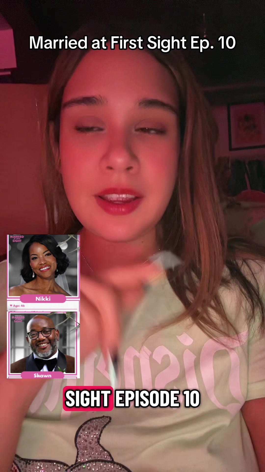 @Gigi
