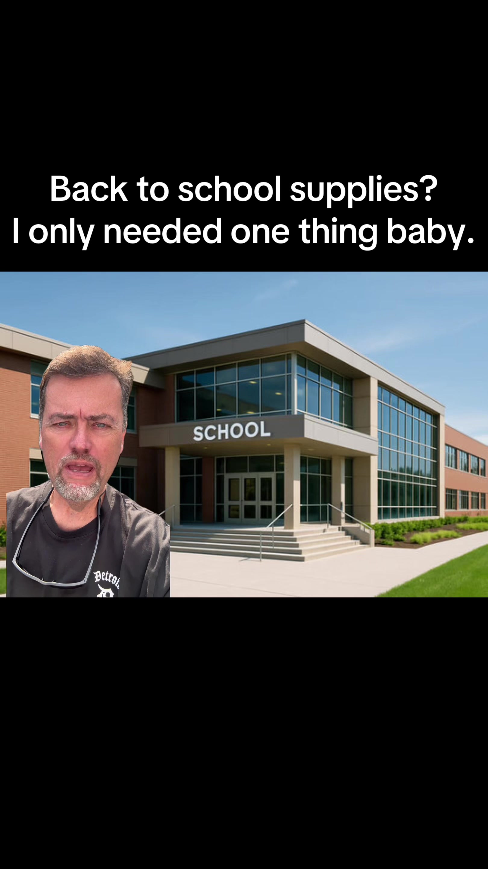 @jimobriendet