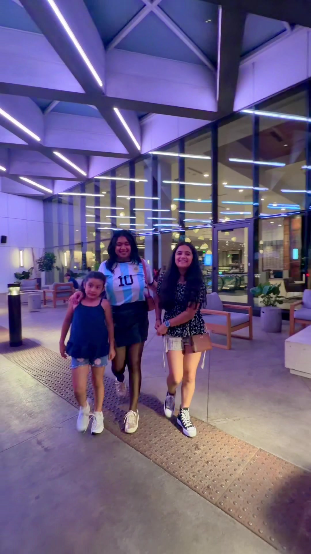 @DevyaniChanda