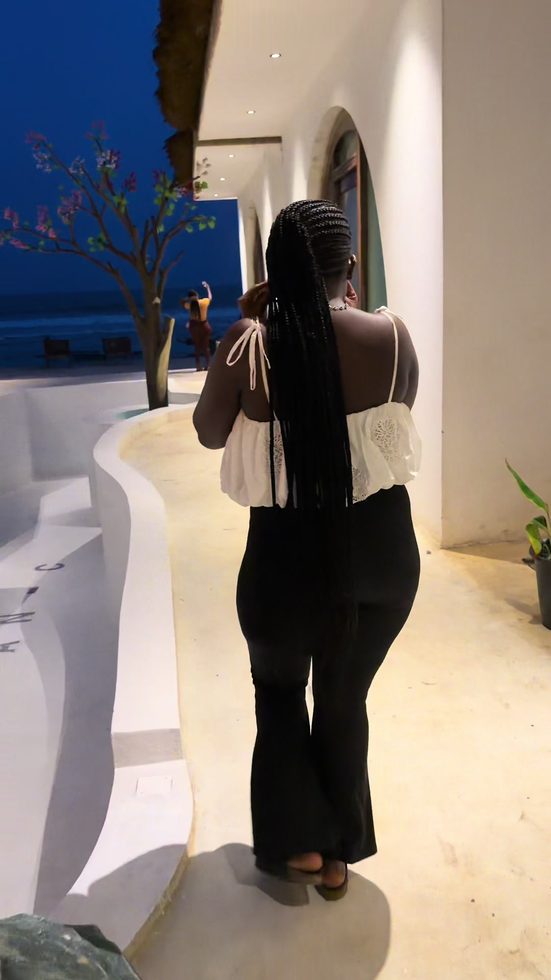 @ObaapaAma🇬🇭