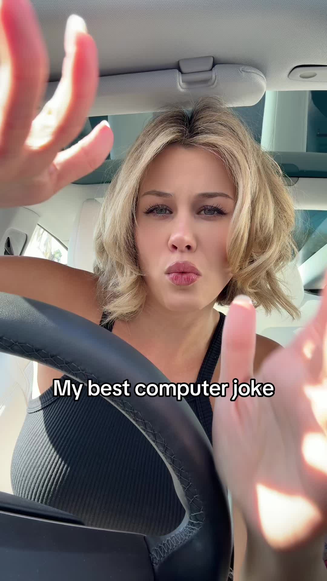 @Mercedes Blanche