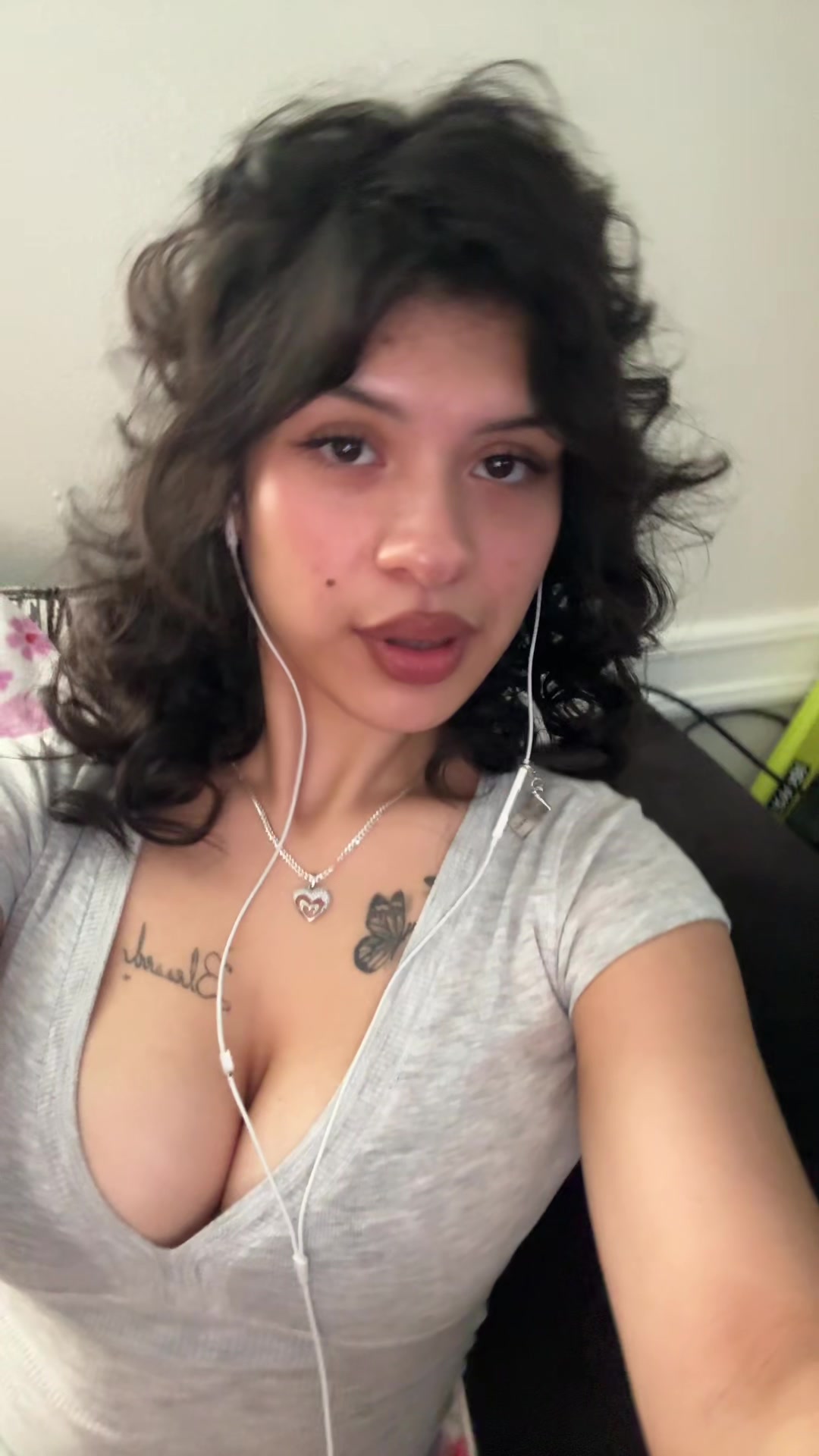 @Yadhira Sanchez