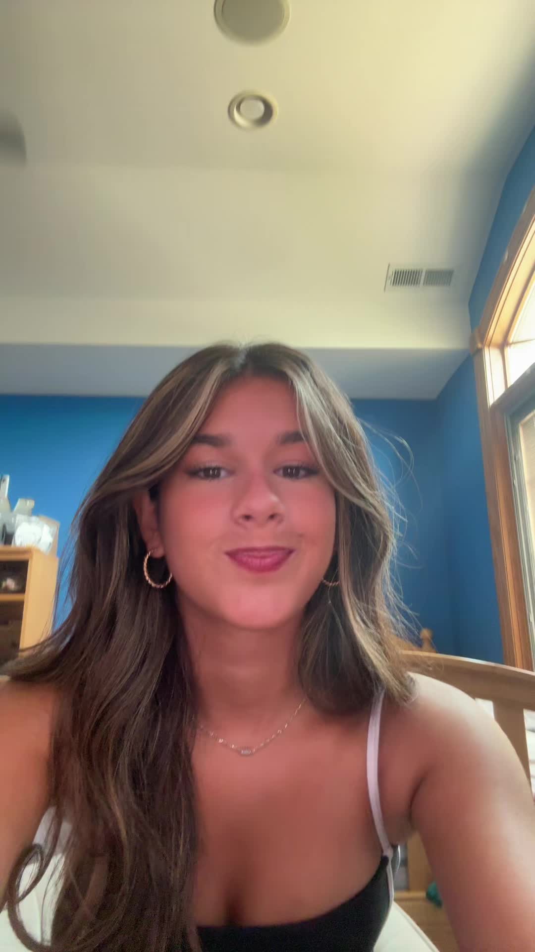 @gab