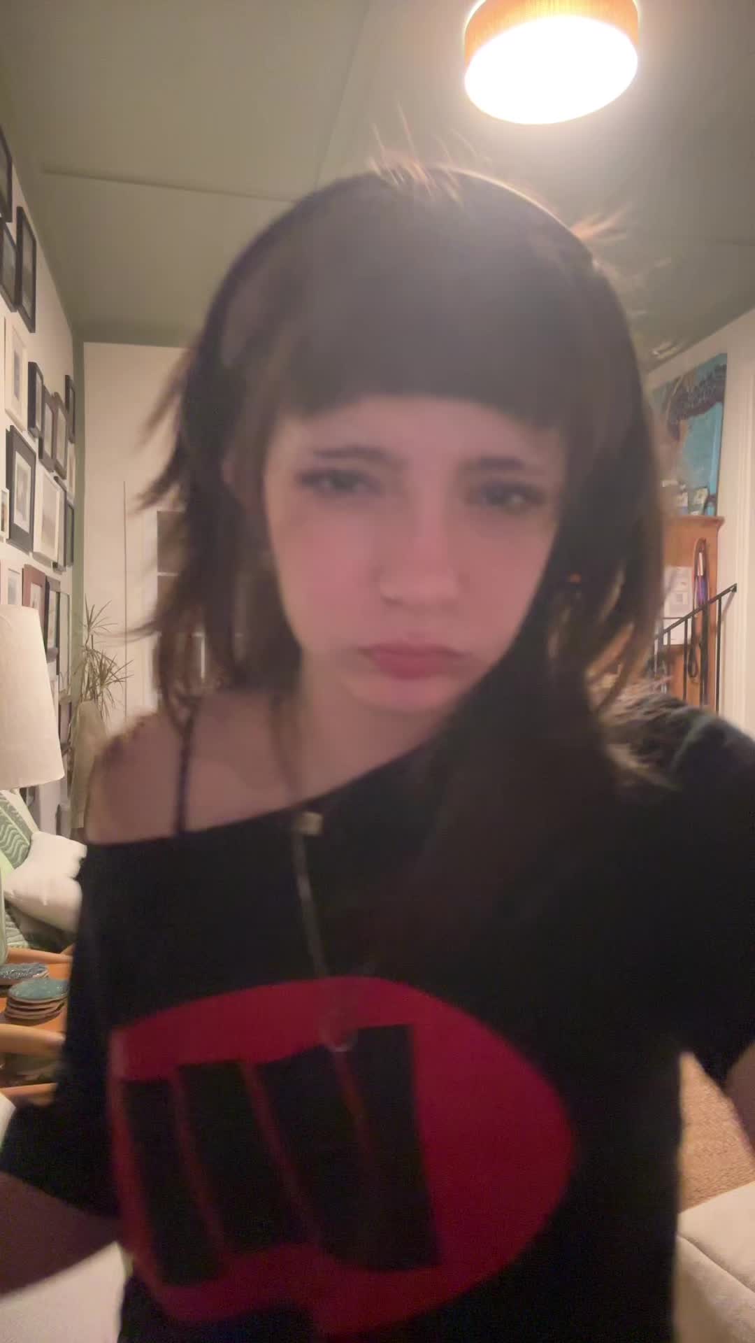 @poppyyy