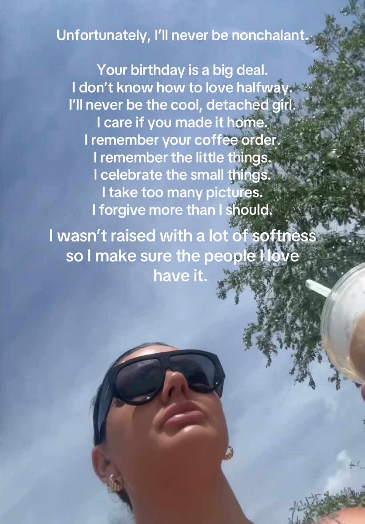 @Jenn 💋