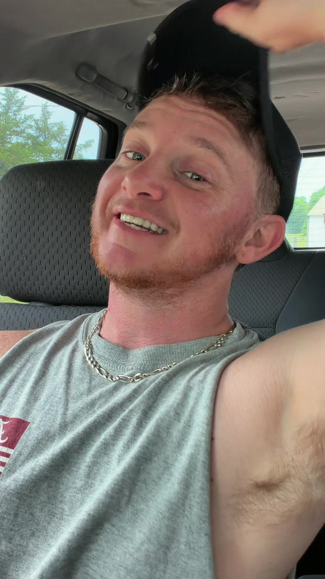 @Riley J 🎙️🤠